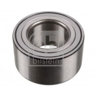 173839 FEBI BILSTEIN Підшипник ступиці колеса
