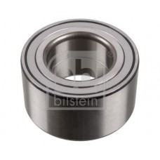 173839 FEBI BILSTEIN Підшипник ступиці колеса