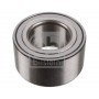 173839 FEBI BILSTEIN Підшипник ступиці колеса