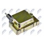 ECZ-HD-000 NTY Котушка запалювання