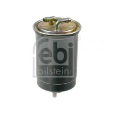 21597 FEBI BILSTEIN Паливний фільтр
