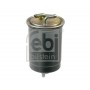 21597 FEBI BILSTEIN Паливний фільтр