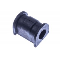 D300416 DENCKERMANN Опора стабілізатора
