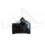 30183 NRF Интеркулер