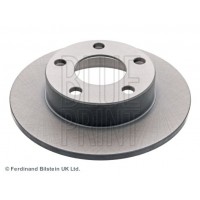 ADV184337 BLUE PRINT Гальмівний диск