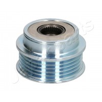 RA-H06 JAPANPARTS Механізм вільного ходу генератора