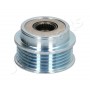 RA-H06 JAPANPARTS Механізм вільного ходу генератора