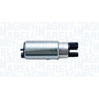 219900000138 MAGNETI MARELLI Паливний насос
