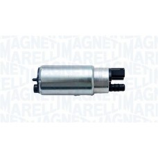 219900000138 MAGNETI MARELLI Паливний насос