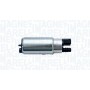 219900000138 MAGNETI MARELLI Паливний насос