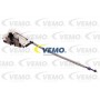 V30-85-0037 VEMO Замок дверей