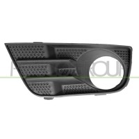 FD3502134 PRASCO Решітка вентилятора буфер