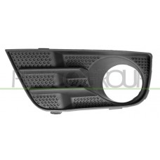 FD3502134 PRASCO Решітка вентилятора буфер