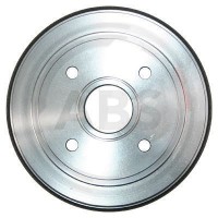 2757-S A.B.S. Гальмівний барабан