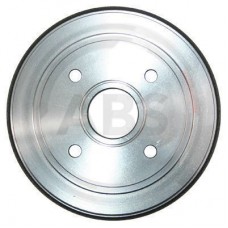 2757-S A.B.S. Гальмівний барабан