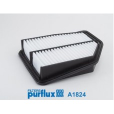 A1824 PURFLUX Повітряний фільтр