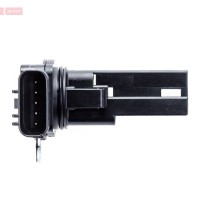DMA-0103 DENSO Розхідомір повітря