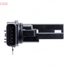 DMA-0103 DENSO Розхідомір повітря