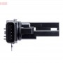 DMA-0103 DENSO Розхідомір повітря