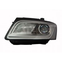 2772479 ALKAR Основна фара