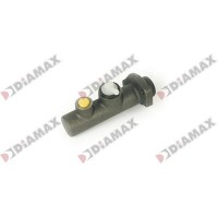 T2032 DIAMAX Головний циліндр система зчеплення