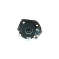 WE-FI17 AISIN Водяний насос охолодження двигуна