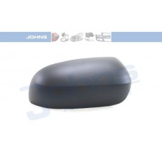 55 56 38-90 JOHNS Покриття зовнішнє дзеркало