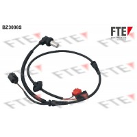BZ3006S FTE Датчик частота обертання колеса