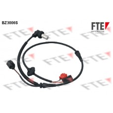 BZ3006S FTE Датчик частота обертання колеса