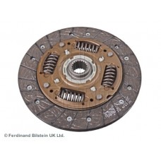 ADG03181 BLUE PRINT Диск зчеплення