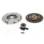 KF-W32 JAPANPARTS Комплект зчеплення