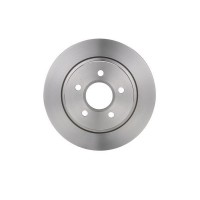 0 986 479 170 BOSCH Гальмівний диск