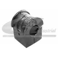 60670 3RG Опора стабілізатора