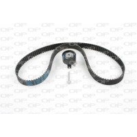 TBK5017.01 OPEN PARTS Комплект ременя ГРМ