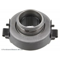 ADP153308 BLUE PRINT Вижимний підшипник