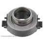 ADP153308 BLUE PRINT Вижимний підшипник