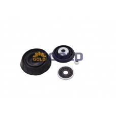 GSM0022 JAPANPARTS Опора стійки амортизатора