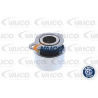 V49-0012 VAICO Натяжний ролик ремінь ГРМ