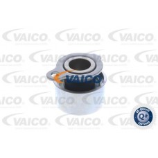 V49-0012 VAICO Натяжний ролик ремінь ГРМ