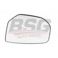 BSG 70-910-001 BSG Дзеркальне скло зовнішнє дзеркало