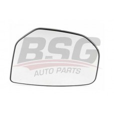 BSG 70-910-001 BSG Дзеркальне скло зовнішнє дзеркало