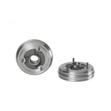 14.3186.10 BREMBO Гальмівний барабан