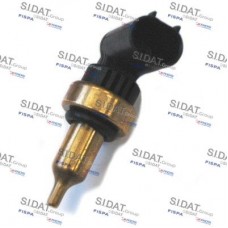 82.298 SIDAT Датчик температура охолоджувальної рідини