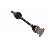 49-0331 MAXGEAR Привідний вал