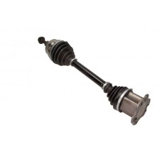 49-0331 MAXGEAR Привідний вал