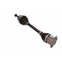 49-0331 MAXGEAR Привідний вал