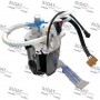 72808 SIDAT Елемент системи живлення