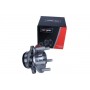 33-1212 MAXGEAR Комплект підшипника ступиці колеса