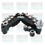 WG2262610 WILMINK GROUP Випрямляч генератора