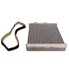 AC515649 MAXGEAR Теплообмінник обігрів салону